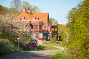 Hotels in Ödeshög